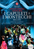 i video del film I Capuleti e i Montecchi