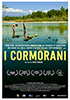 i video del film I cormorani