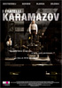 i video del film I fratelli Karamazov