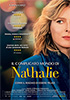 i video del film Il complicato mondo di Nathalie
