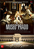i video del film Il museo del Prado - La corte delle meraviglie