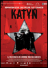 i video del film Katyn