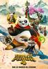 I video del film Kung Fu Panda 4