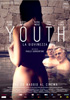 i video del film Youth - La giovinezza
