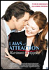 Laws of attraction - Matrimonio in appello