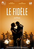 i video del film Le Fidle