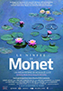 i video del film Le ninfee di Monet - Un incantesimo di acqua e di luce