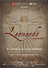 i video del film Leonardo - Cinquecento