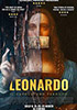 i video del film Leonardo - Il capolavoro perduto