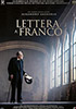 i video del film Lettera a Franco