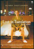 Lost in translation - L'amore tradotto