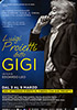 i video del film Luigi Proietti detto Gigi