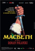 i video del film Macbeth