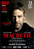 i video del film Macbeth