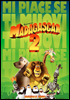 i video del film Madagascar 2