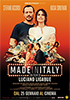 i video del film Made in Italy
