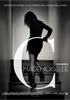 i video del film Mademoiselle C