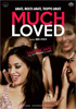 i video del film Much Loved