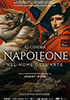 i video del film Napoleone - Nel nome dell'arte