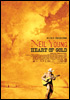 Neil Young: Heart of gold