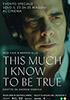 i video del film Nick Cave - This much I know to be true