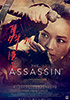 i video del film The Assassin