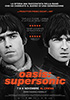 i video del film Oasis: Supersonic