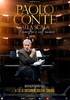 i video del film Paolo Conte alla Scala - Il Maestro  nell'anima