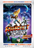 i video del film Ratchet & Clank - Il film