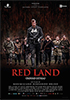 i video del film Red Land (Rosso Istria)