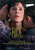 i video del film Ride