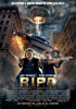 i video del film R.I.P.D. - Poliziotti dall'aldil