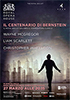 The Royal Ballet - Il centenario di Bernstein