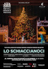 The Royal Opera - Lo Schiaccianoci