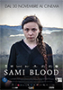 i video del film Sami Blood