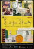 i video del film S Is for Stanley