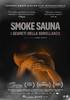 i video del film Smoke Sauna - I segreti della sorellanza