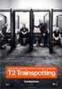 i video del film T2 Trainspotting