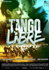 i video del film Tango Libre