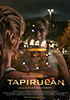 i video del film Tapiruln