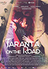 i video del film Taranta on the Road
