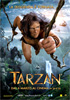 i video del film Tarzan
