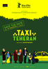 i video del film Taxi Teheran