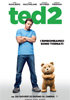 i video del film Ted 2