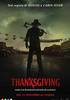 i video del film Thanksgiving - La morte ti ringrazier