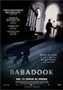 i video del film Babadook