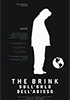 i video del film The Brink - Sull'orlo dell'abisso