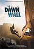 i video del film The Dawn Wall