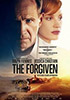 i video del film The Forgiven - Tutto deve essere affrontato