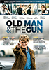 i video del film Old Man & the Gun
